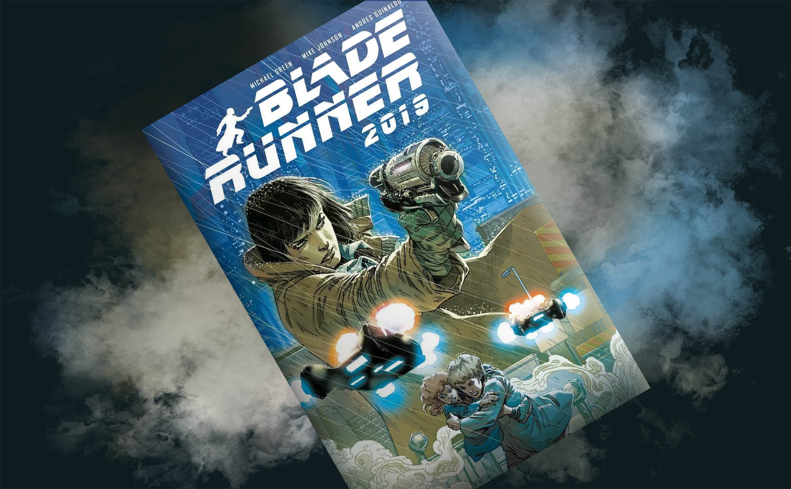 blade-runner-2019-komiks
