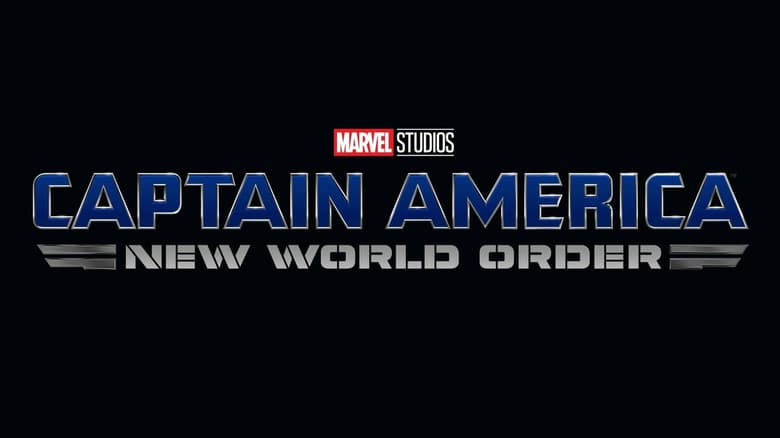 captain_america_new_world_order_card_2