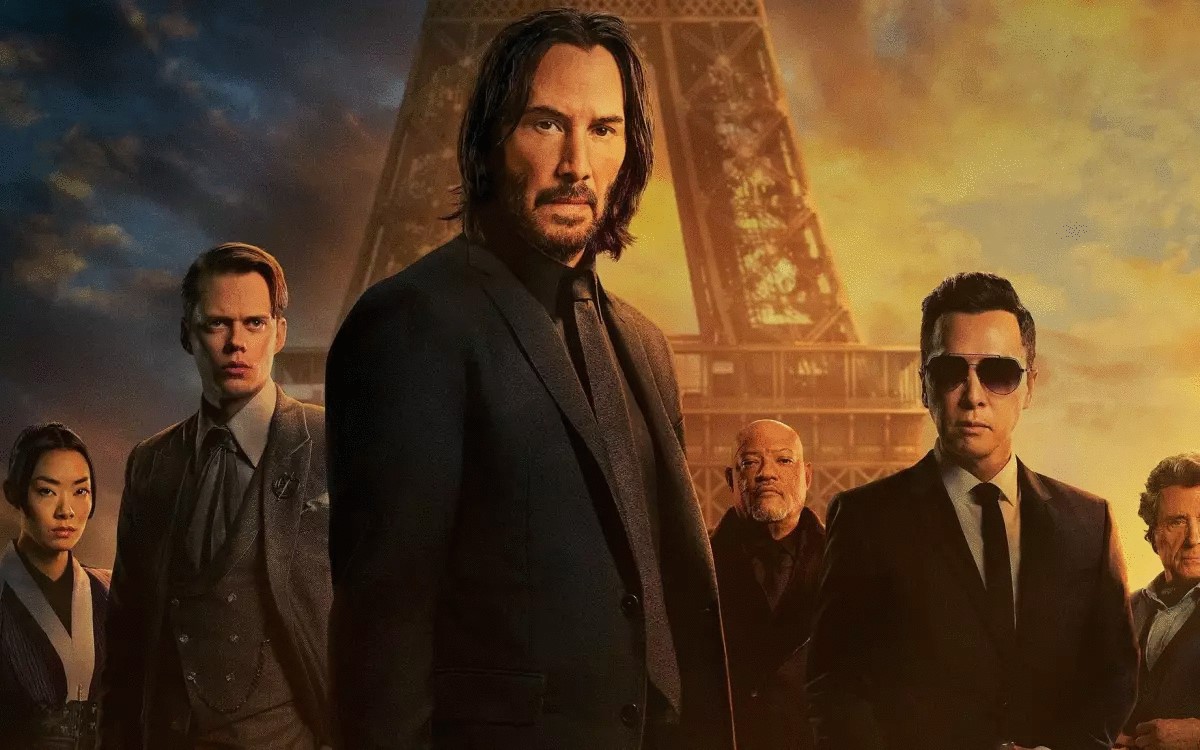 john-wick-4