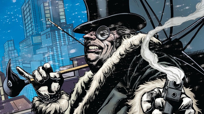 cobblepot_dccomic