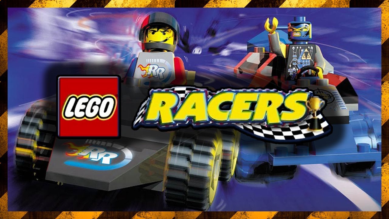lego_racers