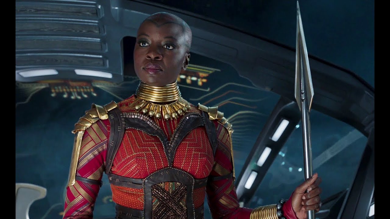 black_panther_okoye