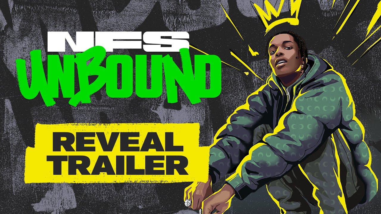 need-for-speed-unbound