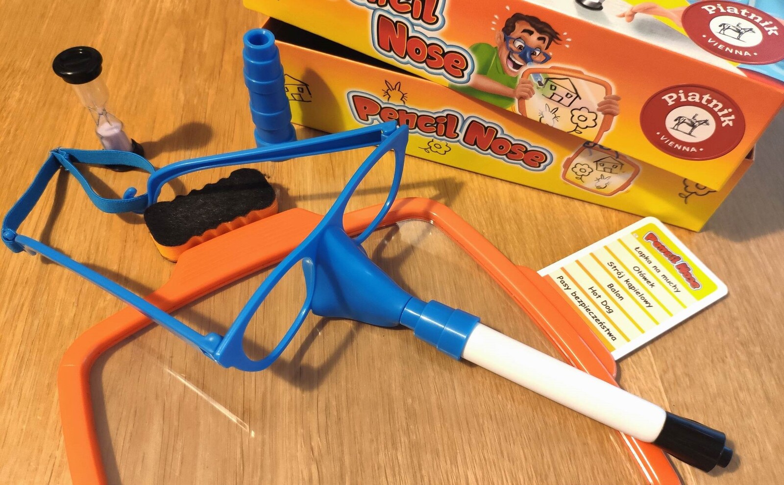 pencil_nose0