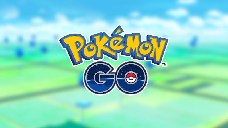 pokemon-go