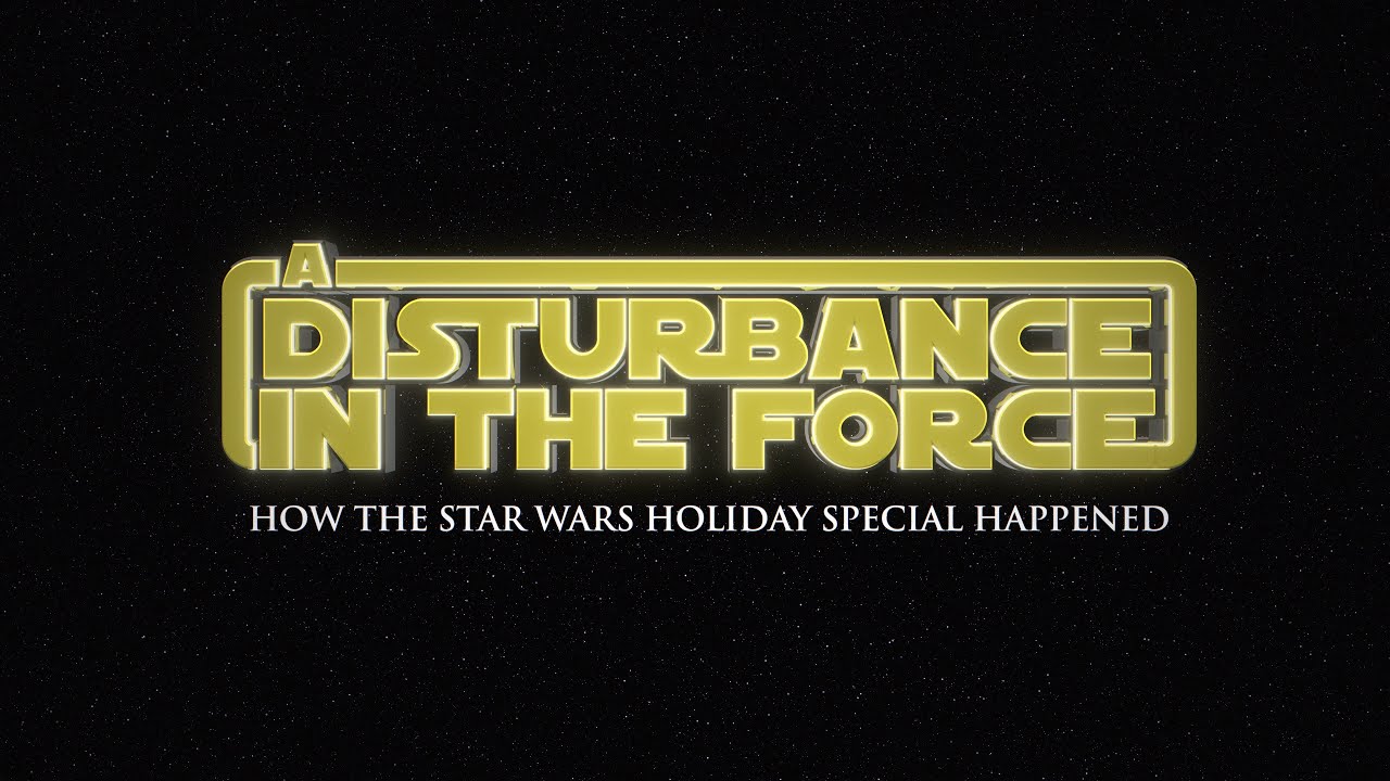 star-wars-zaklocenie-mocy