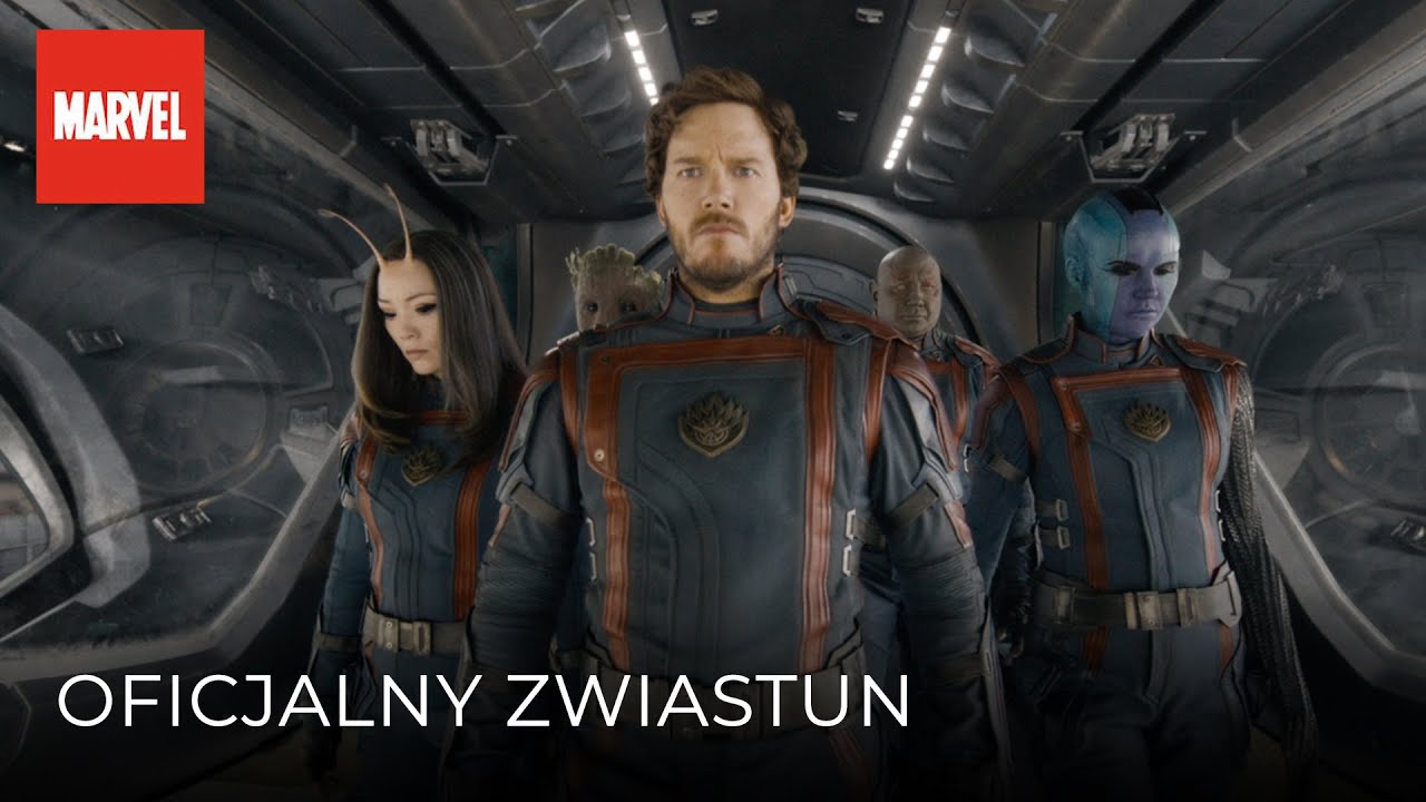 straznicy-galaktyki-zwiastun