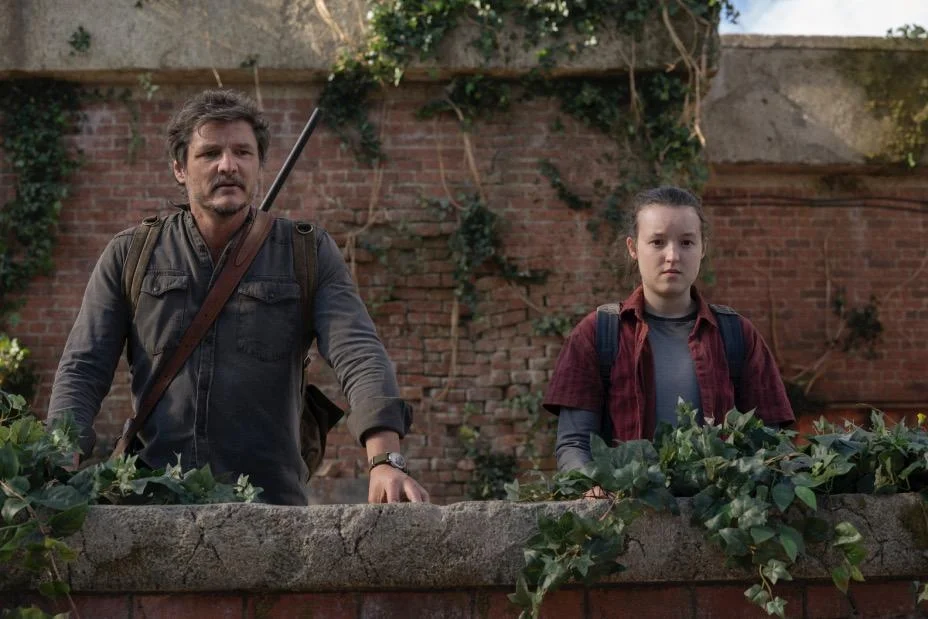 thelastofusepisode9-4
