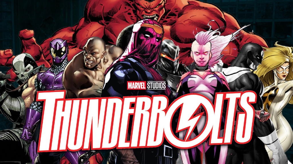 thunderbolts_jpg