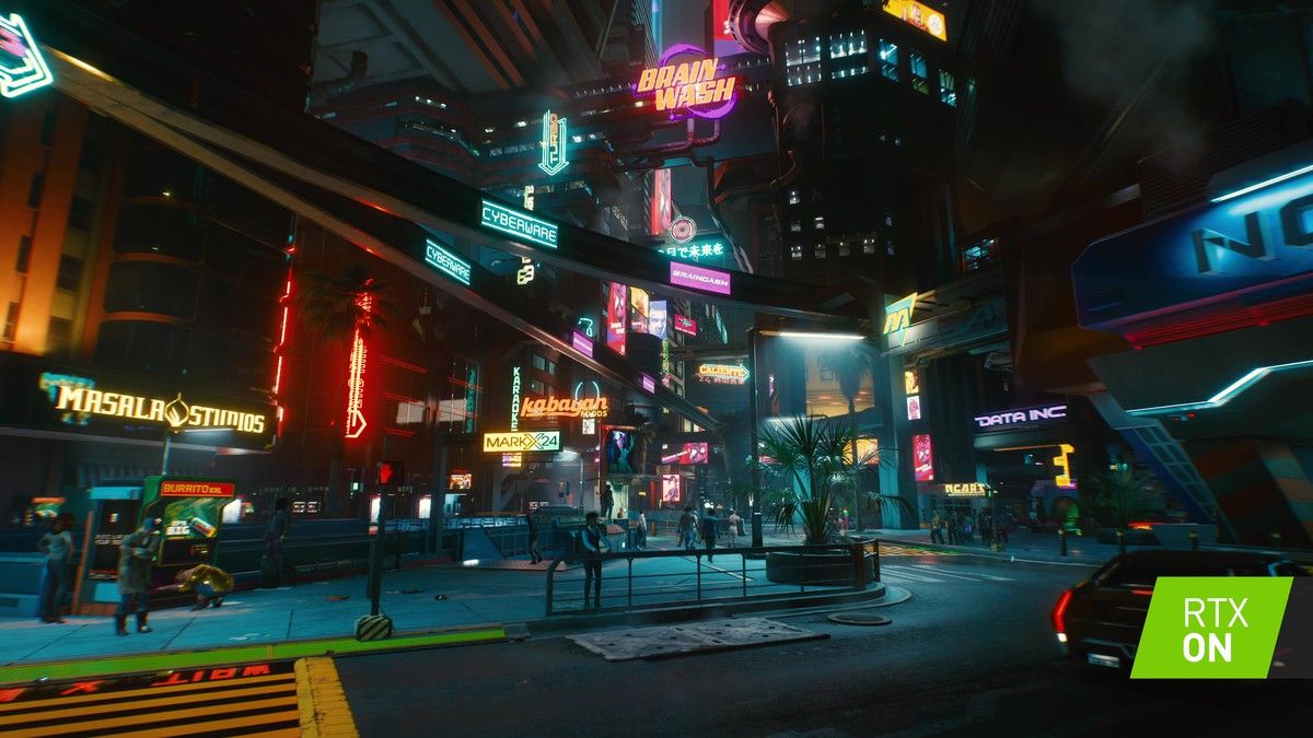 cyberpunk_rtx