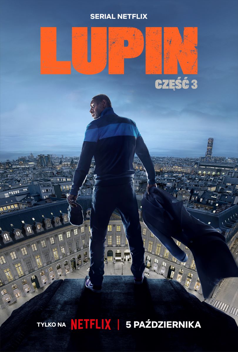 Lupin-sezon-3