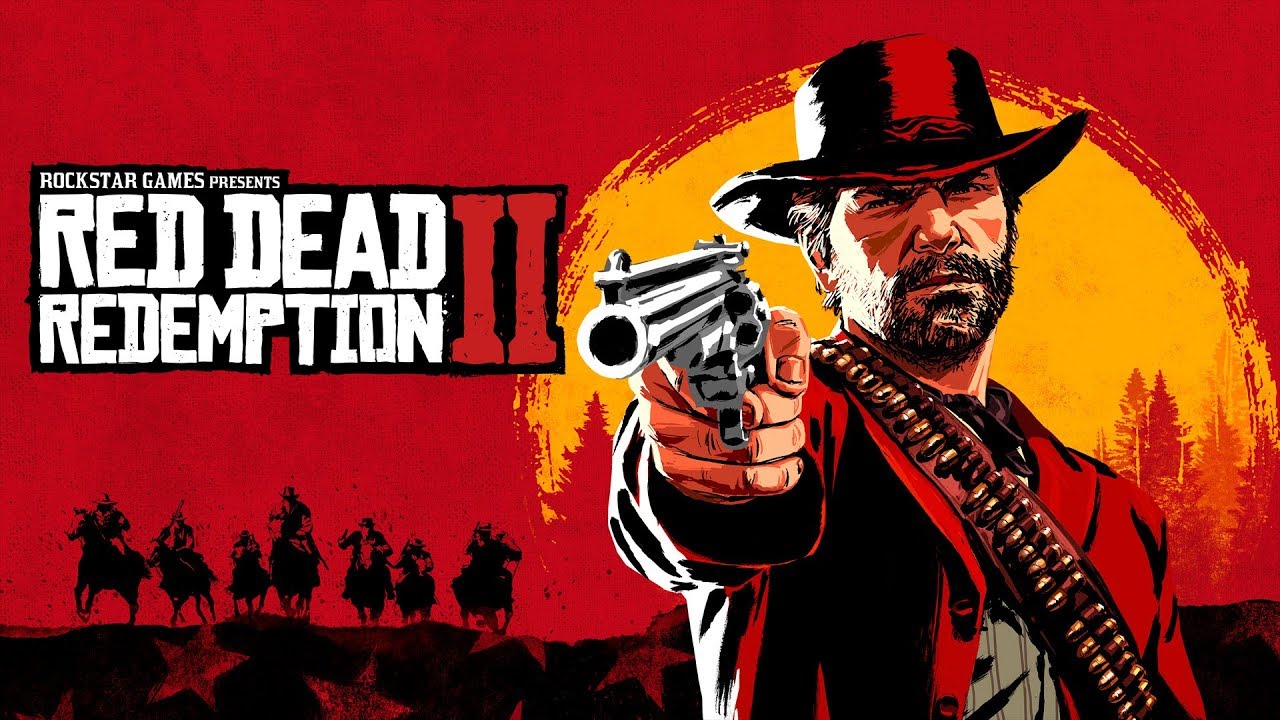 Red_Dead_Redemption