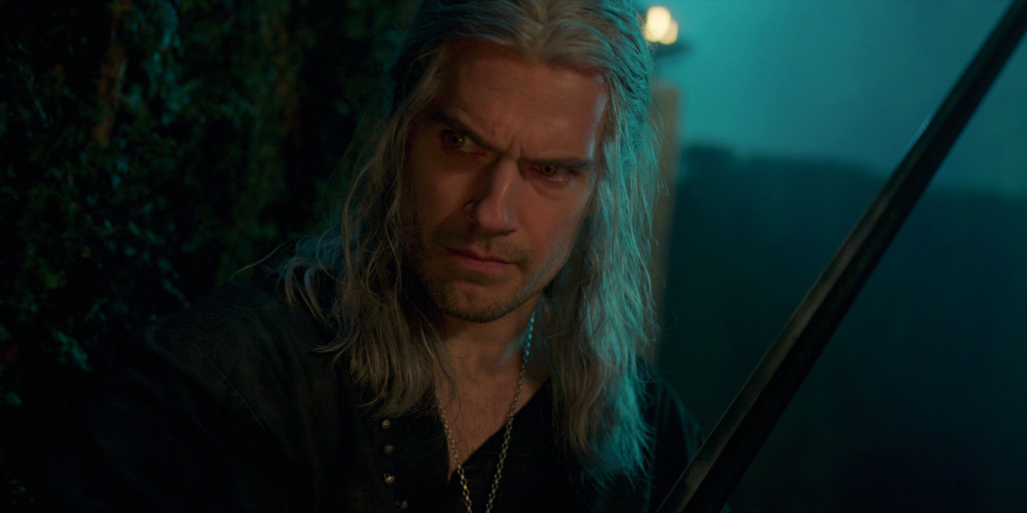 Wiedźmin_s. 3_Netflix (2)