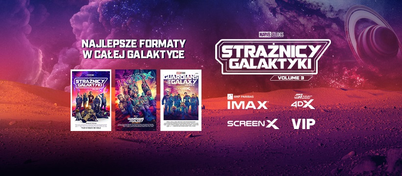 cinema-city-straznicy-galaktyki