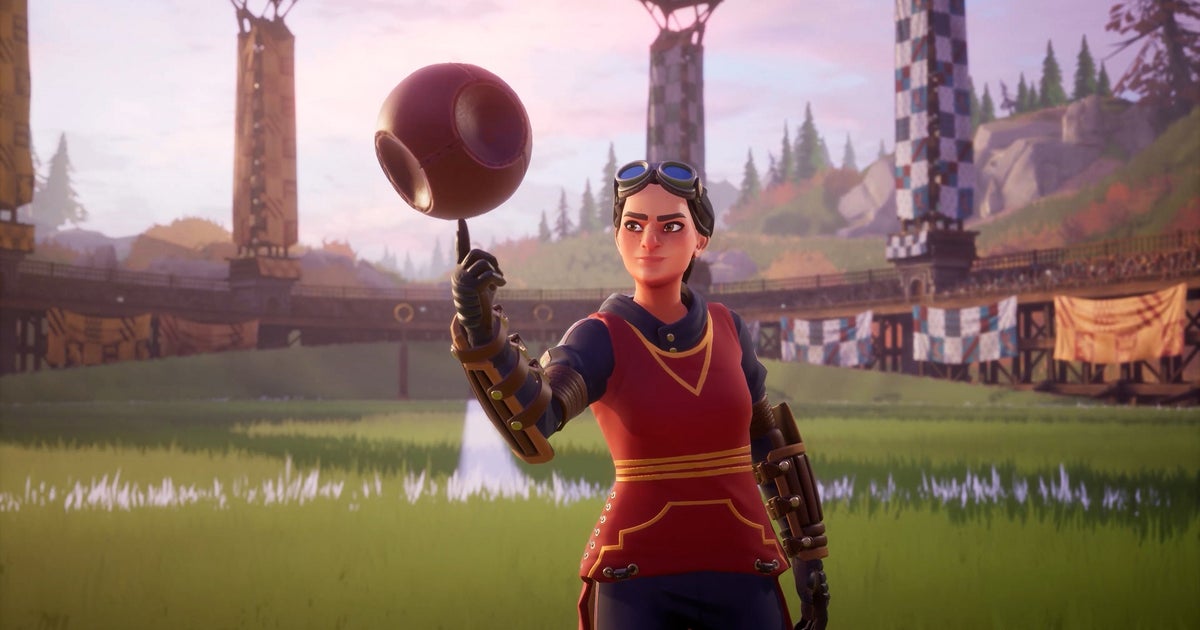 hp_quidditch_champions