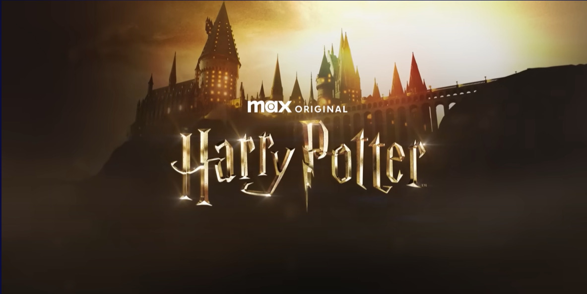 harry_potter_max