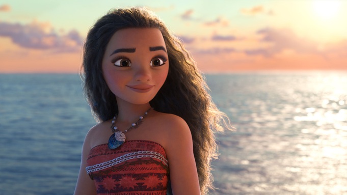 vaiana