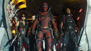 deadpool_2