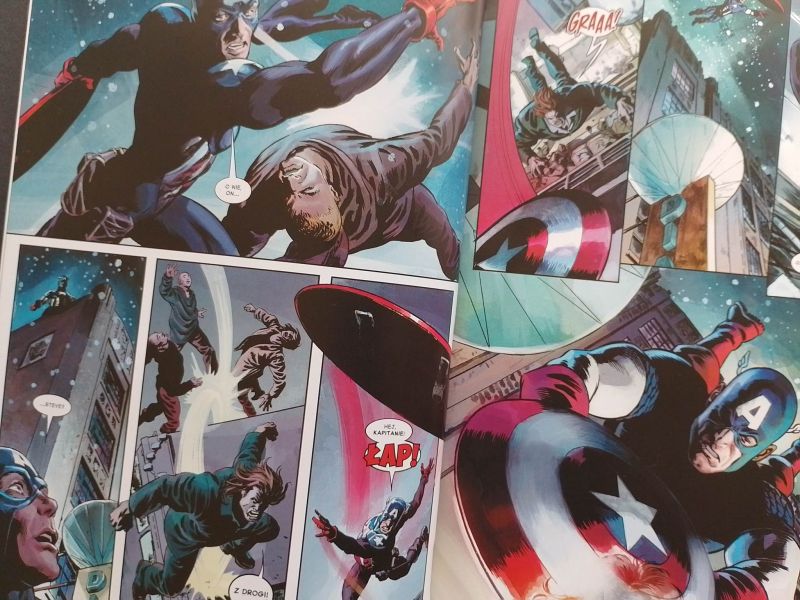 captain-america-trial (1)
