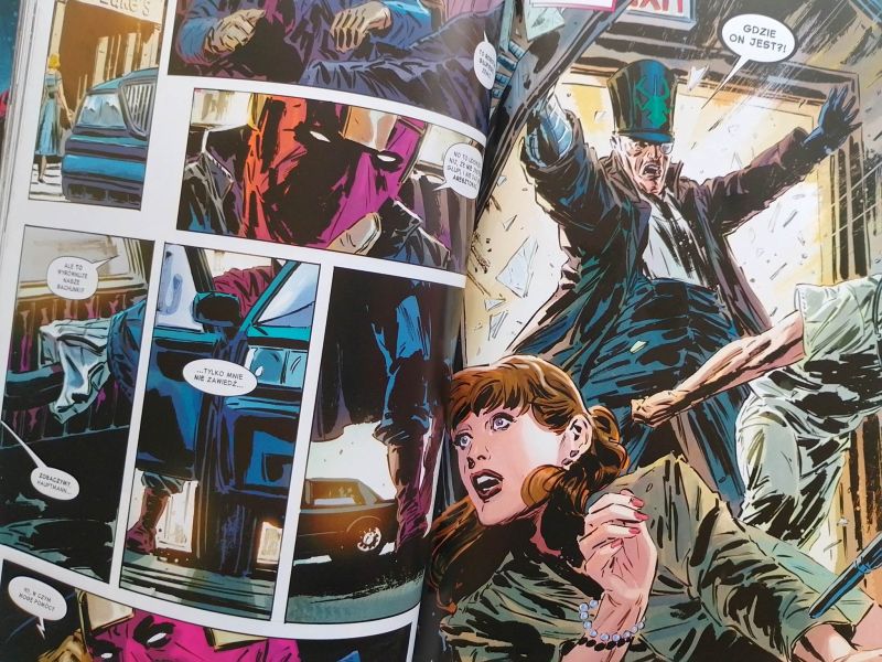 captain-america-trial (2)