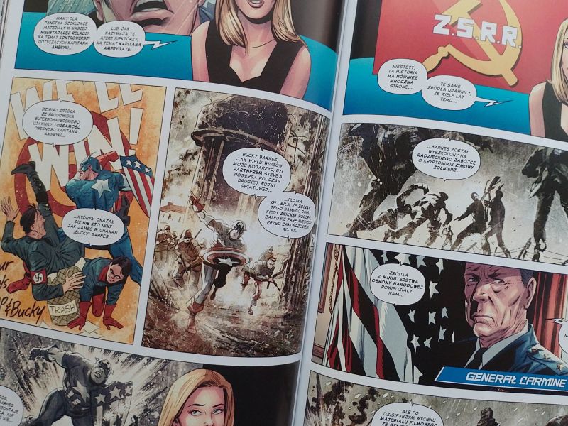 captain-america-trial (5)