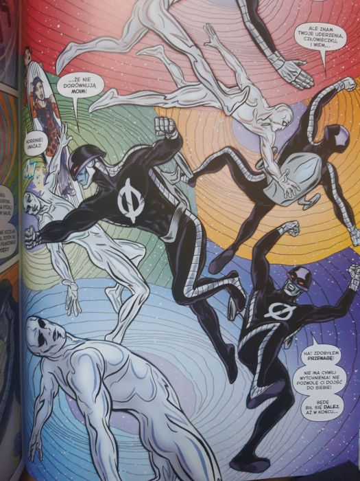 silver-surfer-3