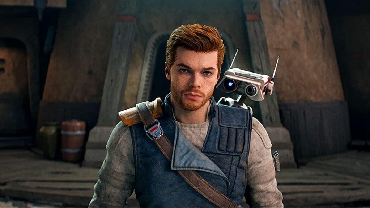 star-wars-jedi-survivor1