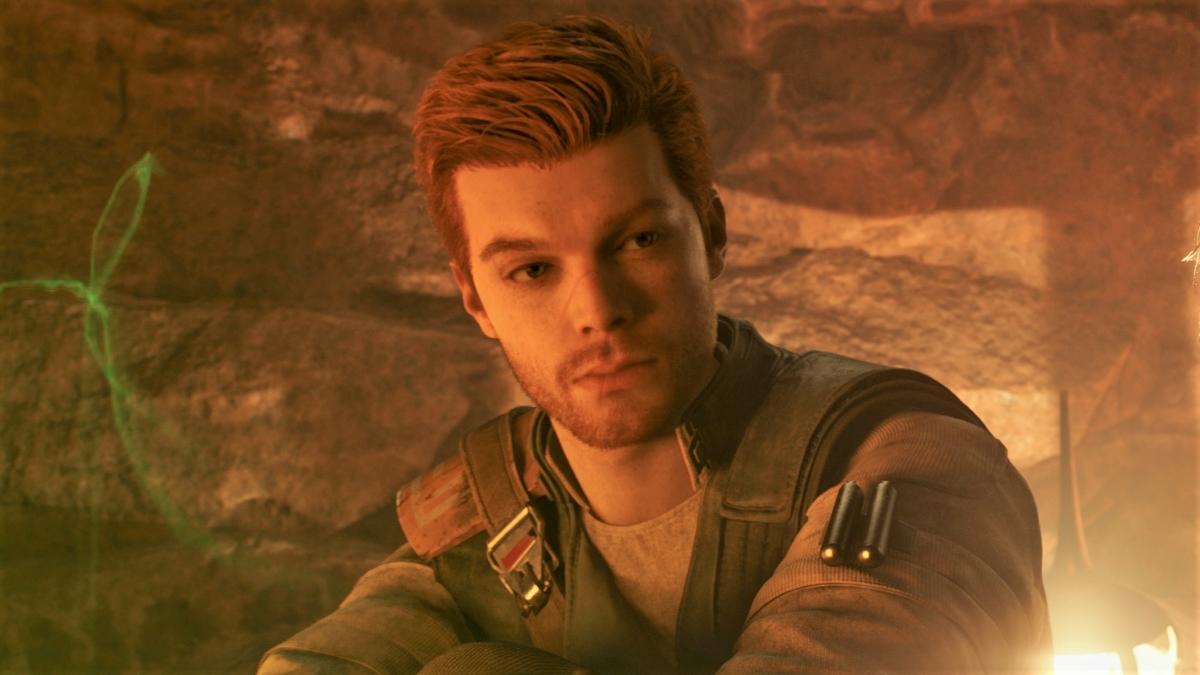 star-wars-jedi-survivor3