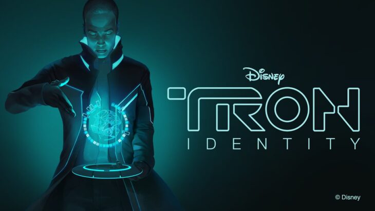 tron-identity-730×0