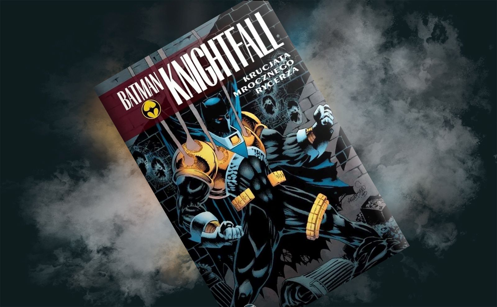 Knightfall-3-glowna