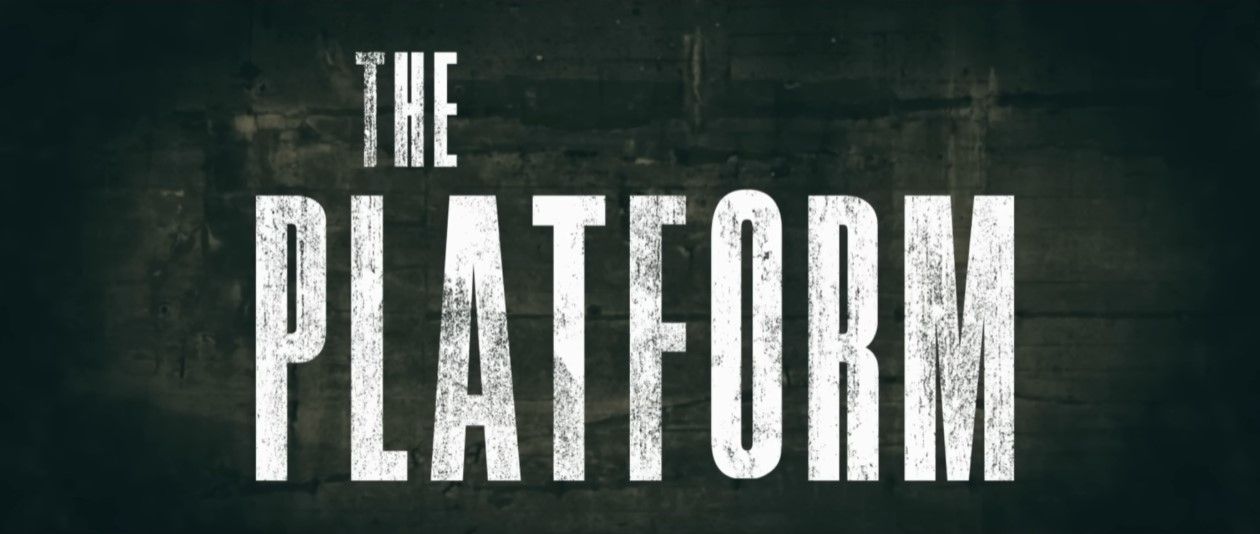 Tha Platform