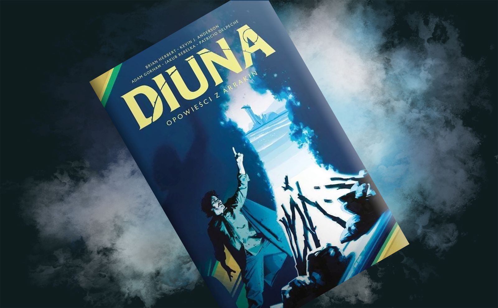 diuna-opowiesci-arrakin-glowna