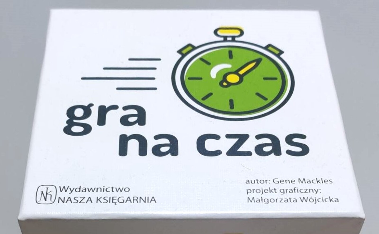 gra_na_czas0