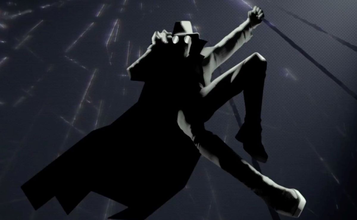 spider-man-noir