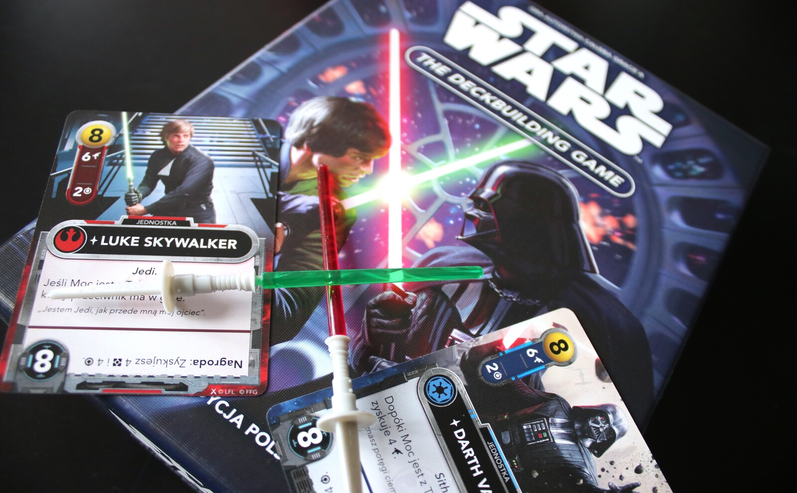 sw_deckbuilding0