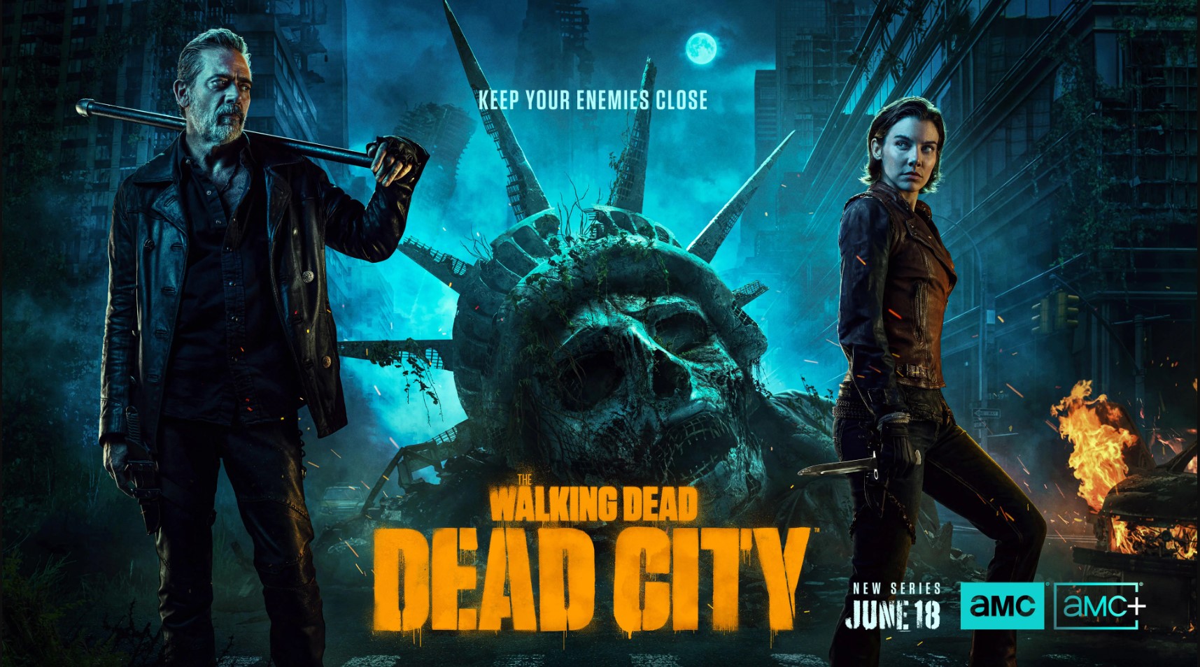 the-walking-dead-dead-city