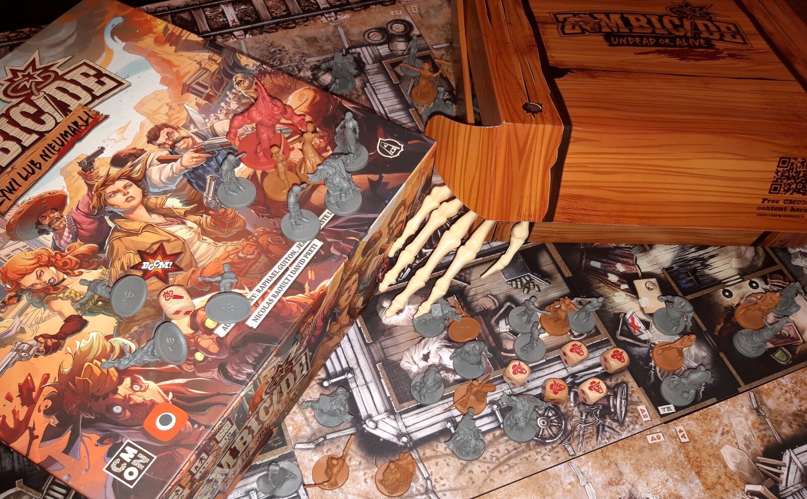 zombicide0