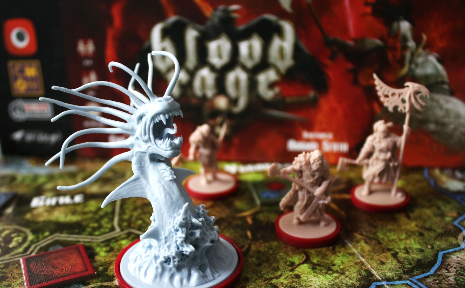 bloodrage0