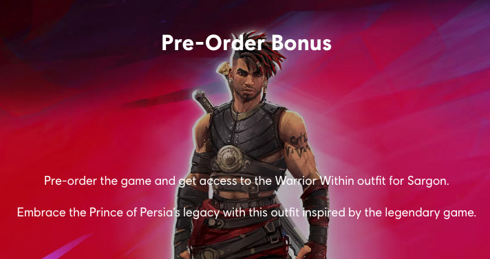 prince-of-persia-pre-order-bonus