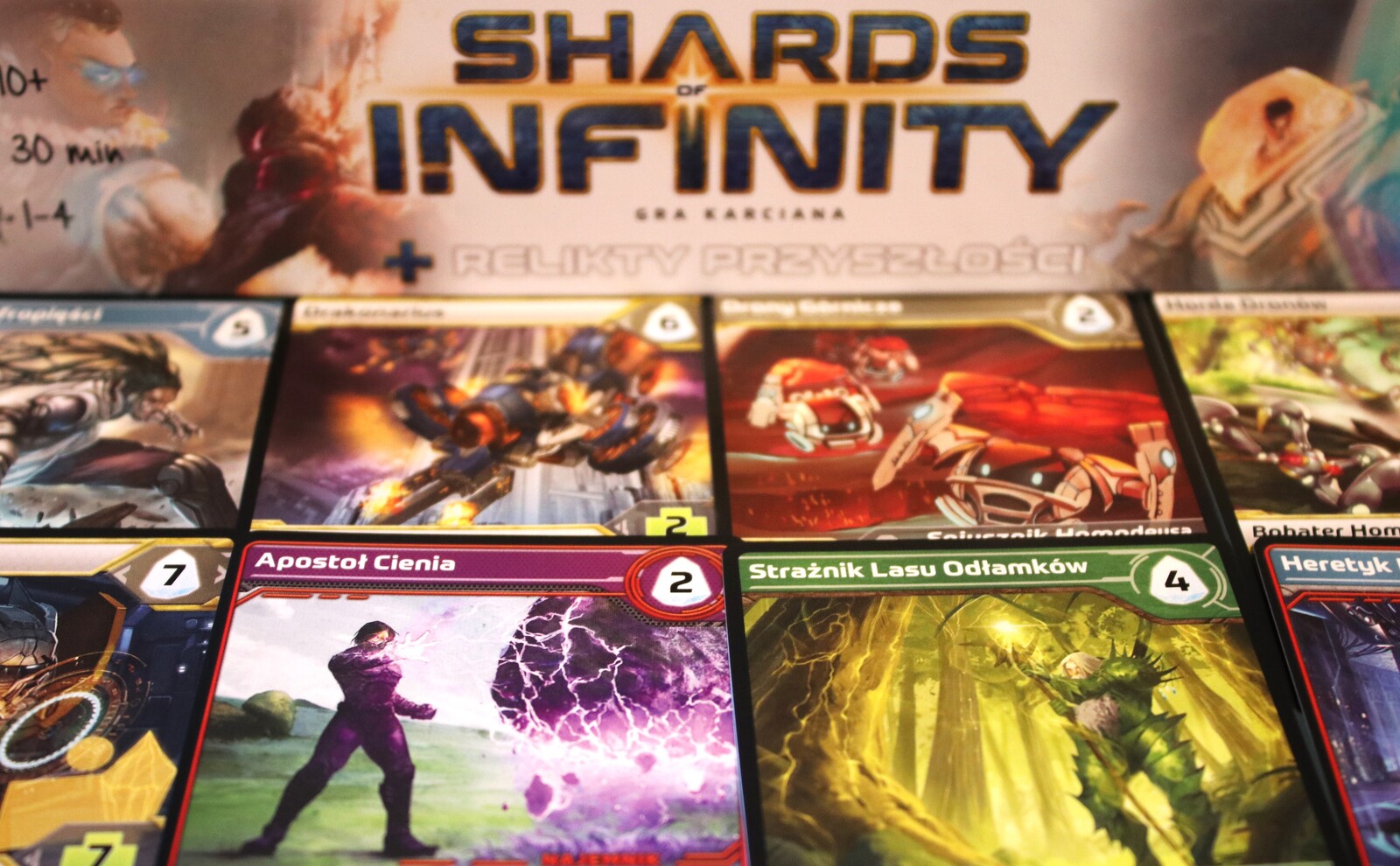 shards0