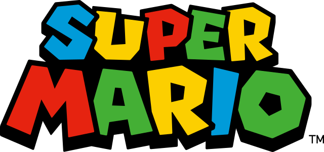super-mario-logo