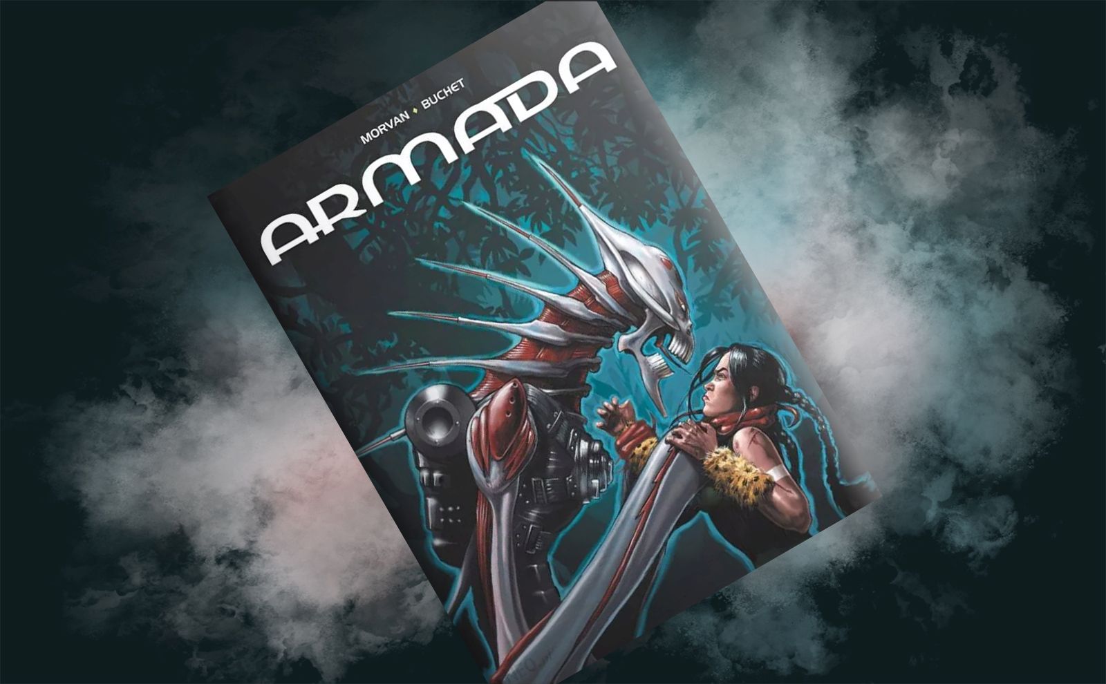 armada-glowne