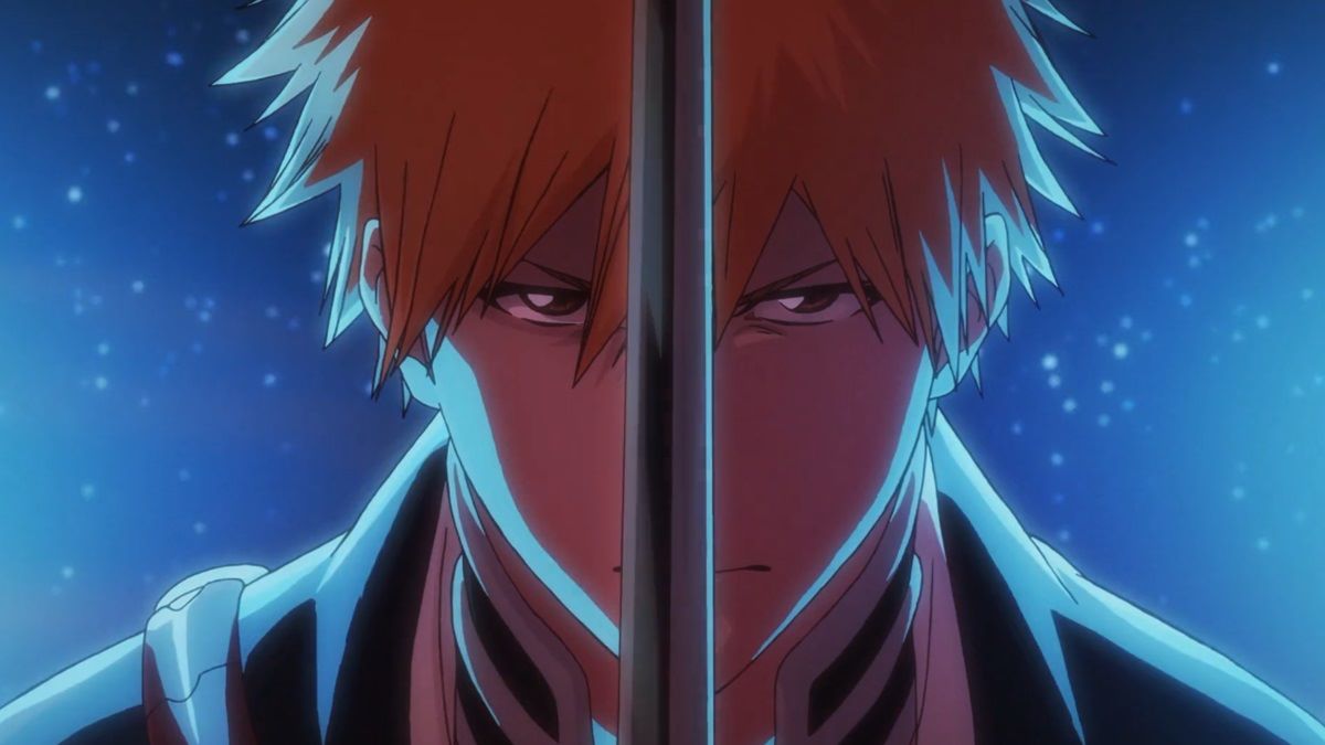 bleach-thousand-year-blood-war