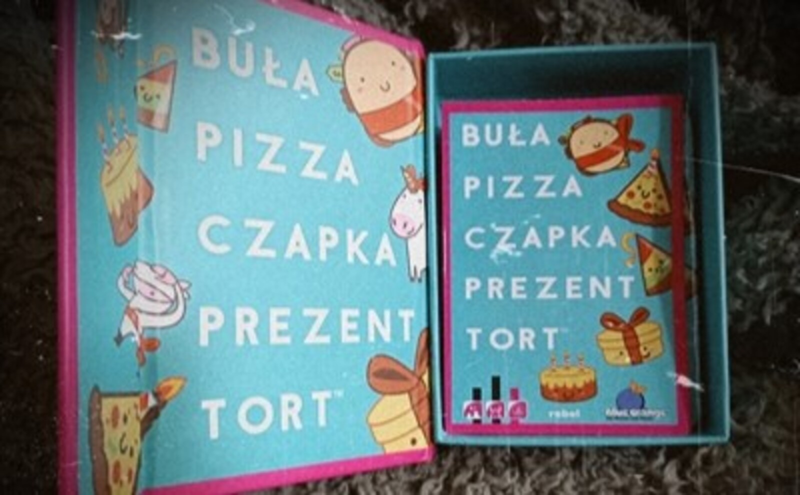 buła0