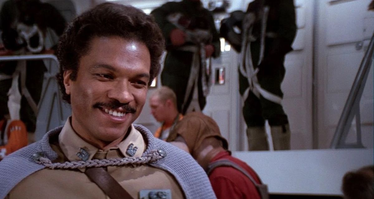 lando-gwiezdne-wojny