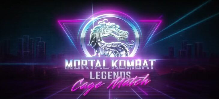 mortal-kombat-legends-cage-match