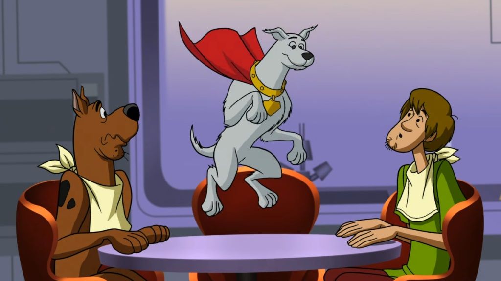 scooby-doo-and-krypto-too