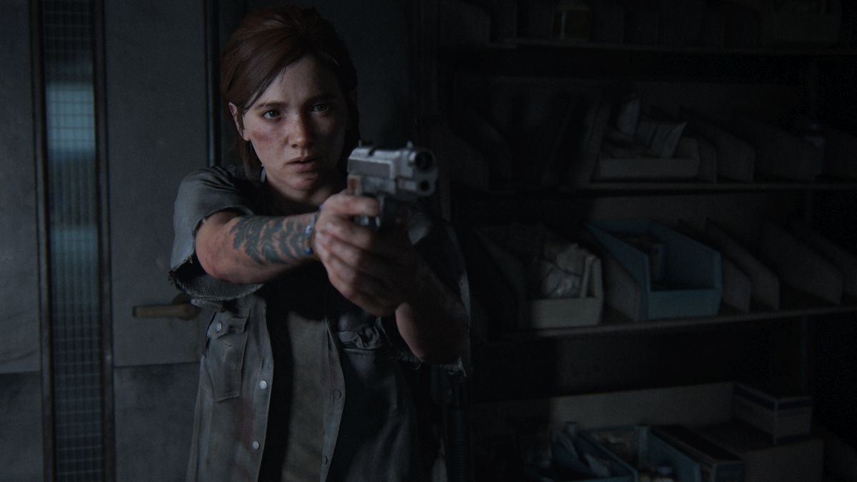 the-last-of-us