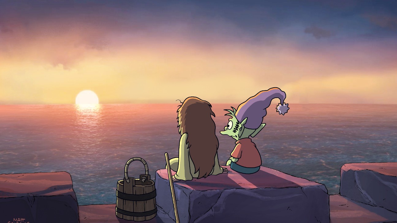 Disenchantment_Part5_Teaser_5