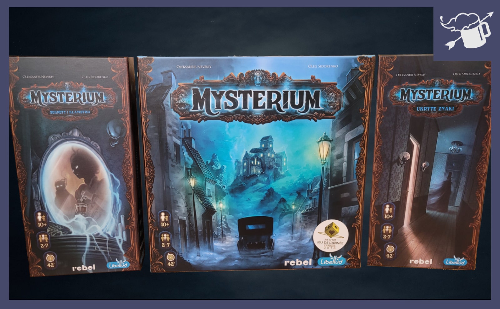 MysteriumTawerna-min